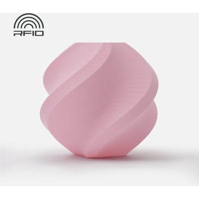 Bambu Lab PLA Matte Bambu Lab PLA Matte