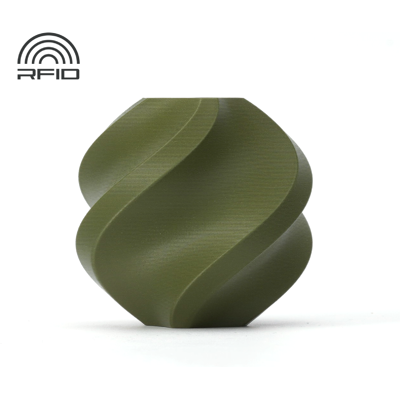 Bambu Lab PLA Matte Bambu Lab PLA Matte
