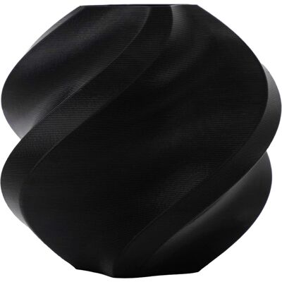Bambu Lab ABS Refill Bambu Lab ABS Refill