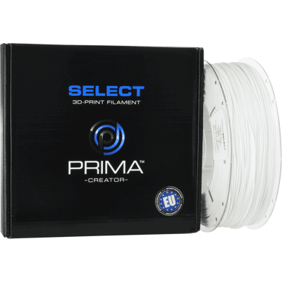 Primacreator Filament PLA Primaselect 1kg - Filament Primacreator Filament PLA Primaselect 1kg - Filament