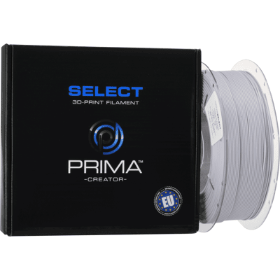 Primacreator Filament Pastel 1kg - Filament Primacreator Filament Pastel 1kg - Filament