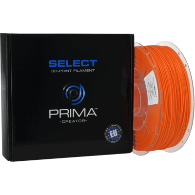 Primacreator Primaselect Tough 3D-filament Primacreator Primaselect Tough 3D-filament