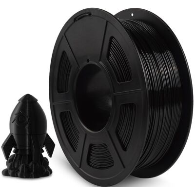 Sunlu PETG Filament - 1.75mm - 1kg Sunlu PETG Filament - 1.75mm - 1kg