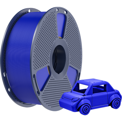 Sunlu PETG Filament - 1.75mm - 1kg Sunlu PETG Filament - 1.75mm - 1kg