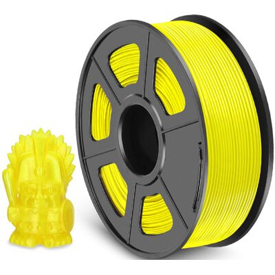 Sunlu PETG Filament - 1.75mm - 1kg Sunlu PETG Filament - 1.75mm - 1kg