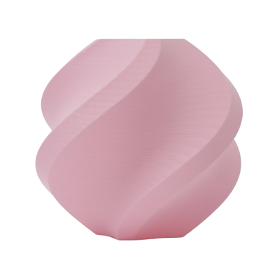 Bambu Lab PLA Matte Refill Bambu Lab PLA Matte Refill