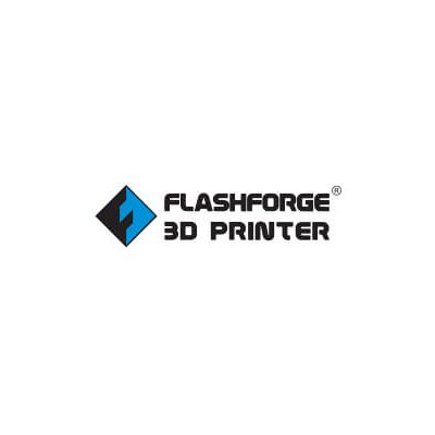 Flashforge Guider 3 Extruder Plugboard Flashforge Guider 3 Extruder Plugboard