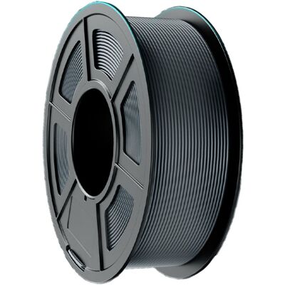 Sunlu High-Speed PLA Filament - 1.75mm - 1kg Sunlu High-Speed PLA Filament - 1.75mm - 1kg