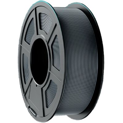 Sunlu High-Speed PLA Filament - 1.75mm - 1kg Sunlu High-Speed PLA Filament - 1.75mm - 1kg