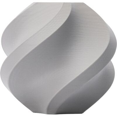 Bambu Lab PETG HF Bambu Lab PETG HF