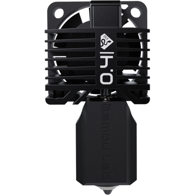 E3D DiamondBack HotEnd for Bambu Lab X1E E3D DiamondBack HotEnd for Bambu Lab X1E