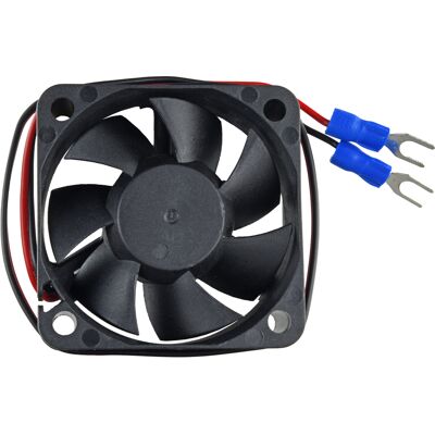 Elegoo OrangeStorm Giga 5020 axial fan Elegoo OrangeStorm Giga 5020 axial fan
