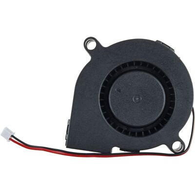 Elegoo OrangeStorm Giga 5015 Blower Fan Elegoo OrangeStorm Giga 5015 Blower Fan