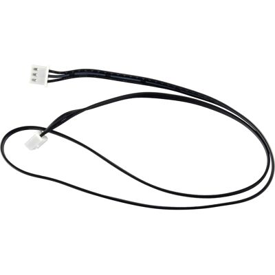 Elegoo Z Axis Limit Switch for Saturn 4 Elegoo Z Axis Limit Switch for Saturn 4