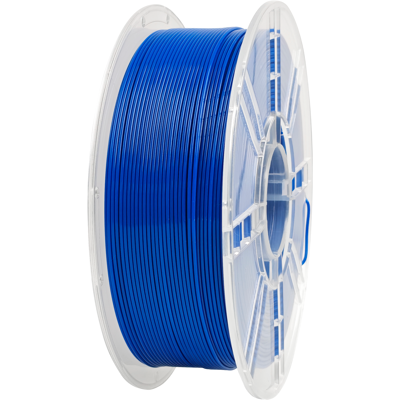 Mingda Outdoor filament AdPETG Tough Light-Transmitting Mingda Outdoor filament AdPETG Tough Light-Transmitting