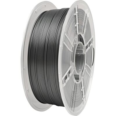 Mingda Outdoor filament AdPETG Tough Light-Transmitting Mingda Outdoor filament AdPETG Tough Light-Transmitting