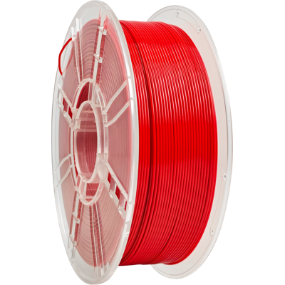 Mingda Outdoor filament AdPETG Tough Light-Transmitting Mingda Outdoor filament AdPETG Tough Light-Transmitting