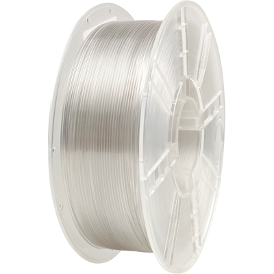 Mingda Outdoor filament AdPETG Tough Light-Transmitting Mingda Outdoor filament AdPETG Tough Light-Transmitting