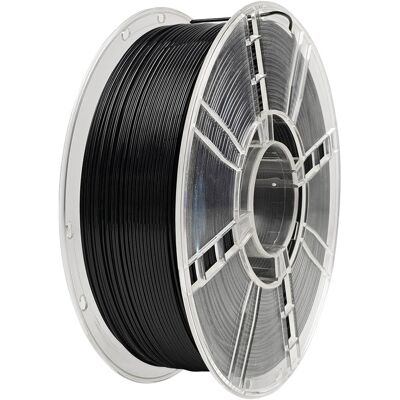 Mingda Outdoor filament AdPETG Tough Light-Transmitting Mingda Outdoor filament AdPETG Tough Light-Transmitting
