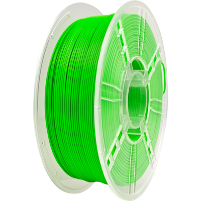 Mingda Outdoor filament AdPETG Tough Light-Transmitting Mingda Outdoor filament AdPETG Tough Light-Transmitting