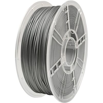 Mingda Outdoor filament AdPETG Tough Light-Transmitting Mingda Outdoor filament AdPETG Tough Light-Transmitting