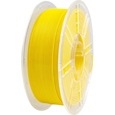 Mingda Outdoor filament AdPETG Tough Light-Transmitting Mingda Outdoor filament AdPETG Tough Light-Transmitting