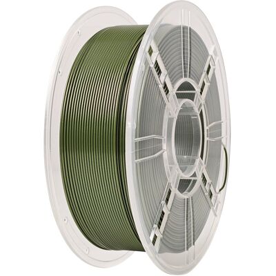 Mingda Outdoor filament AdPETG Tough Light-Transmitting Mingda Outdoor filament AdPETG Tough Light-Transmitting