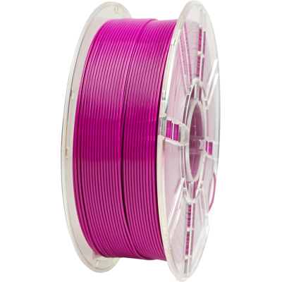 Mingda Outdoor filament AdPETG Tough Light-Transmitting Mingda Outdoor filament AdPETG Tough Light-Transmitting