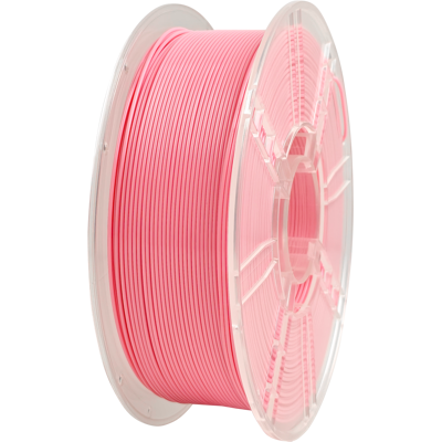 Mingda Outdoor filament AdPETG Tough Light-Transmitting Mingda Outdoor filament AdPETG Tough Light-Transmitting