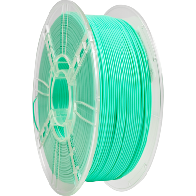 Mingda Outdoor filament AdPETG Tough Light-Transmitting Mingda Outdoor filament AdPETG Tough Light-Transmitting