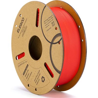 Elegoo PLA Filament Elegoo PLA Filament