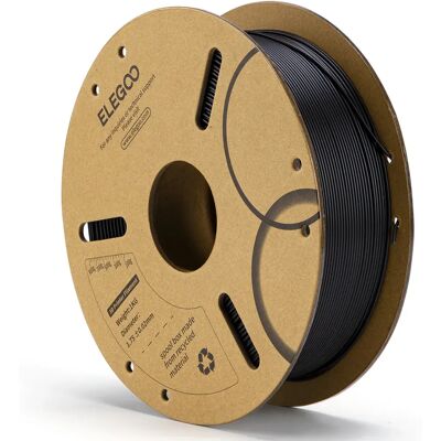 Elegoo PLA Filament Elegoo PLA Filament