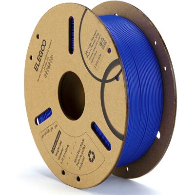 Elegoo PLA Filament Elegoo PLA Filament