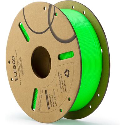 Elegoo PLA Filament Elegoo PLA Filament