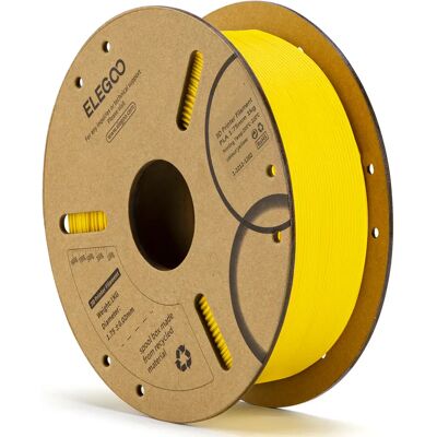 Elegoo PLA Filament Elegoo PLA Filament