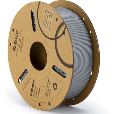 Elegoo PLA Filament Elegoo PLA Filament