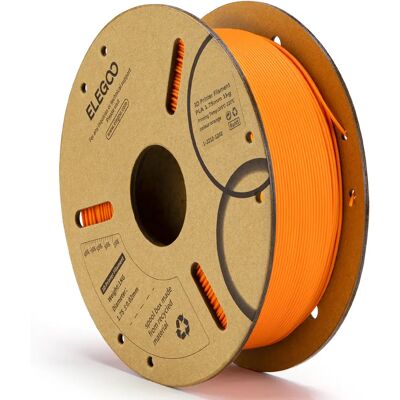Elegoo PLA Filament Elegoo PLA Filament