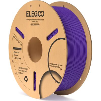 Elegoo PLA Filament Elegoo PLA Filament