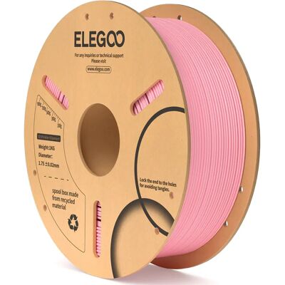 Elegoo PLA Filament Elegoo PLA Filament