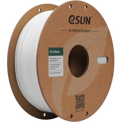 eSUN PLA-Basic eSUN PLA-Basic