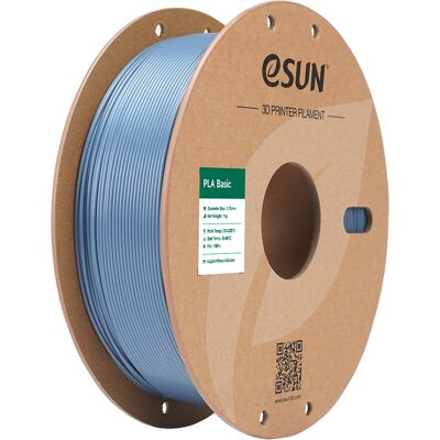 eSUN PLA-Basic eSUN PLA-Basic