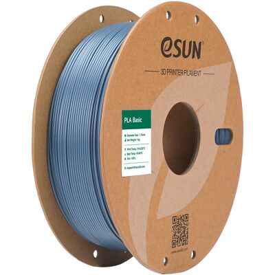 eSUN PLA-Basic eSUN PLA-Basic