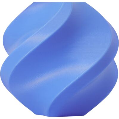 Bambu Lab TPU for AMS Bambu Lab TPU for AMS