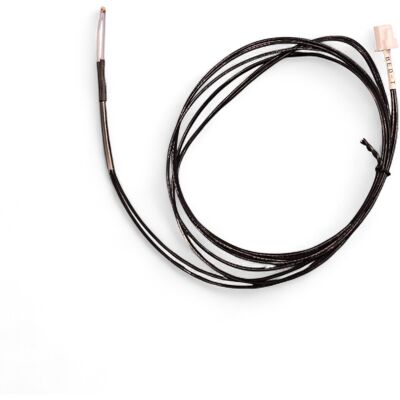 Elegoo - Centauri Carbon bed Thermistor Elegoo - Centauri Carbon bed Thermistor