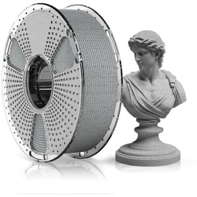 Sunlu High-Speed PLA Marble Sunlu High-Speed PLA Marble