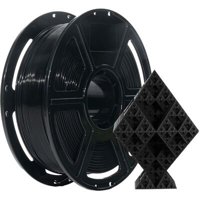 Flashforge HS PLA Flashforge HS PLA