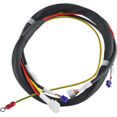Flashforge AD5X Cable For Build Plate Flashforge AD5X Cable For Build Plate