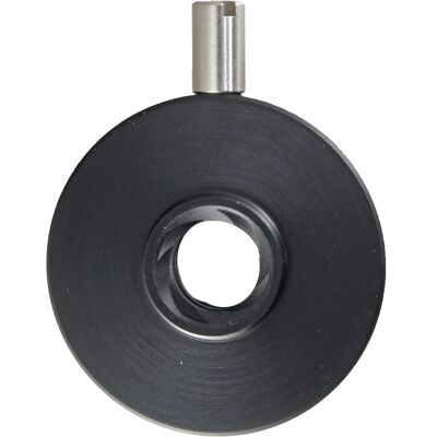 Flashforge AD5X Nut Flashforge AD5X Nut