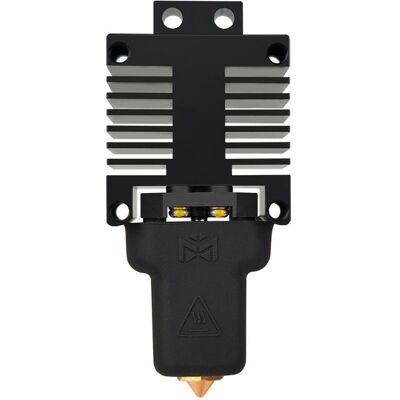 Mingda AD-F4 Hotend Mingda AD-F4 Hotend
