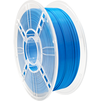 Mingda Outdoor filament AdPETG Tough Light-Blocking Mingda Outdoor filament AdPETG Tough Light-Blocking